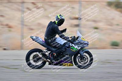 media/Apr-26-2025-2WTD (Sat) [[797c348bd3]]/C Group/140pm/